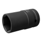 Impact Socket 30mm Deep 1"Sq Drive