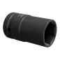 Impact Socket 30mm Deep 1"Sq Drive