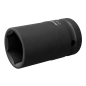 Impact Socket 32mm Deep 1"Sq Drive