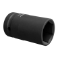 Impact Socket 32mm Deep 1"Sq Drive