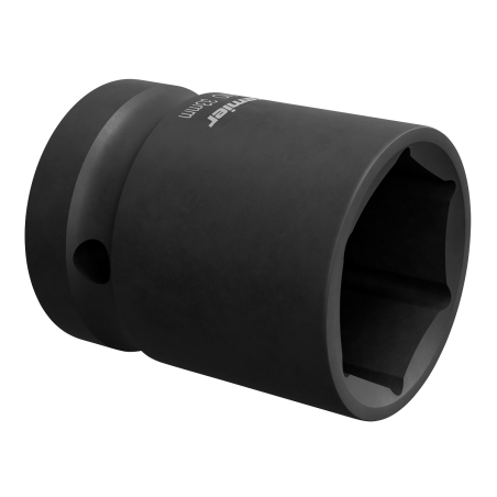 Impact Socket 33mm 1"Sq Drive