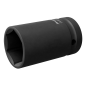 Impact Socket 33mm Deep 1"Sq Drive