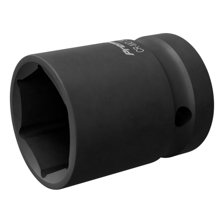 Impact Socket 34mm 1"Sq Drive