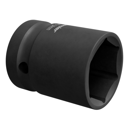 Impact Socket 34mm 1"Sq Drive