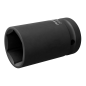 Impact Socket 34mm Deep 1"Sq Drive