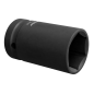 Impact Socket 34mm Deep 1"Sq Drive