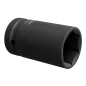 Impact Socket 35mm Deep 1"Sq Drive