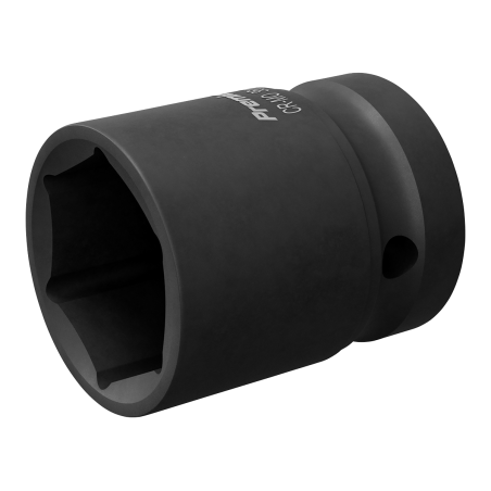 Impact Socket 36mm 1"Sq Drive