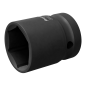 Impact Socket 36mm 1"Sq Drive