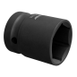 Impact Socket 36mm 1"Sq Drive