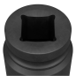 Impact Socket 41mm 1"Sq Drive