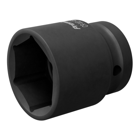 Impact Socket 46mm 1"Sq Drive