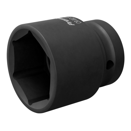 Impact Socket 50mm 1"Sq Drive