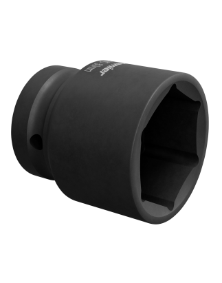 Impact Socket 50mm 1"Sq Drive