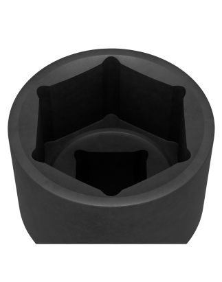 Impact Socket 50mm 1"Sq Drive