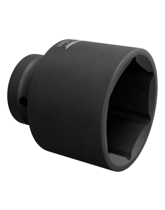 Impact Socket 65mm 1"Sq Drive