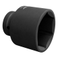 Impact Socket 65mm 1"Sq Drive