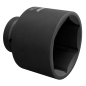 Impact Socket 70mm 1"Sq Drive