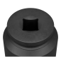 Impact Socket 75mm 1"Sq Drive