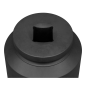 Impact Socket 80mm 1"Sq Drive