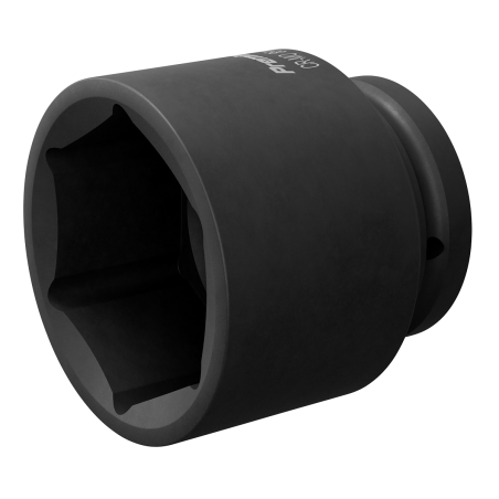 Impact Socket 85mm 1"Sq Drive