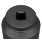 Impact Socket 85mm 1"Sq Drive