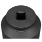 Impact Socket 90mm 1"Sq Drive