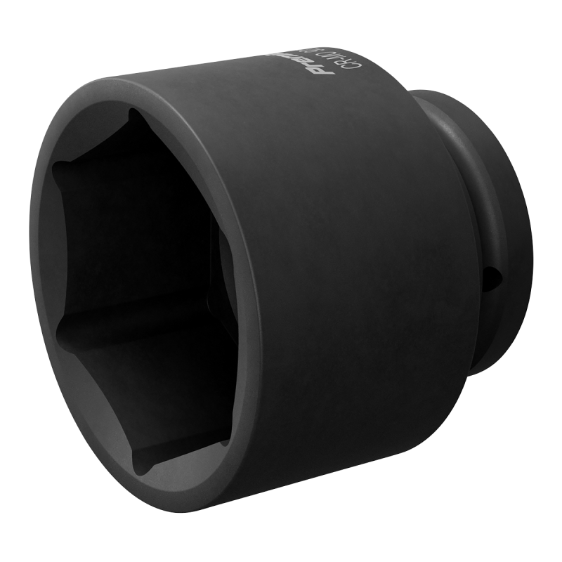 Impact Socket 92mm 1"Sq Drive