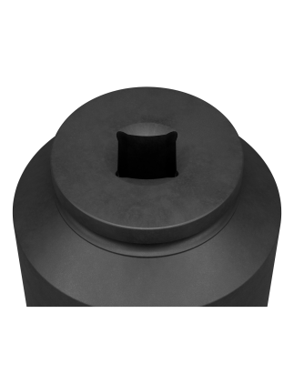 Impact Socket 92mm 1"Sq Drive