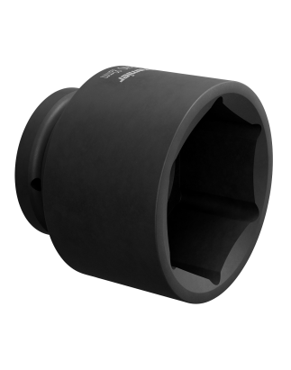 Impact Socket 92mm 1"Sq Drive