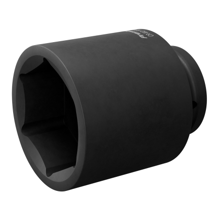 Impact Socket 92mm Deep 1"Sq Drive