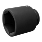 Impact Socket 92mm Deep 1"Sq Drive