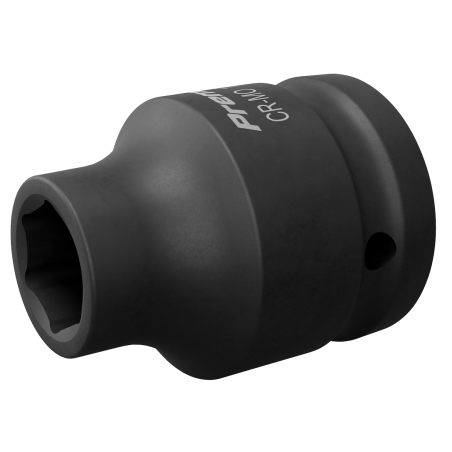 Impact Socket 17mm 3/4"Sq Drive