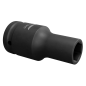 Impact Socket 19mm Deep 3/4"Sq Drive