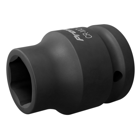 Impact Socket 21mm 3/4"Sq Drive