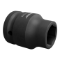 Impact Socket 21mm 3/4"Sq Drive