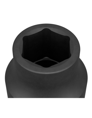 Impact Socket 21mm 3/4"Sq Drive