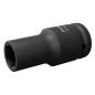 Impact Socket 21mm Deep 3/4"Sq Drive