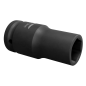 Impact Socket 24mm Deep 3/4"Sq Drive