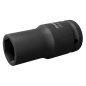 Impact Socket 24mm Deep 3/4"Sq Drive