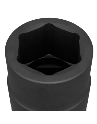 Impact Socket 27mm 3/4"Sq Drive