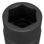 Impact Socket 27mm 3/4"Sq Drive