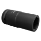 Impact Socket 27mm Deep 3/4"Sq Drive