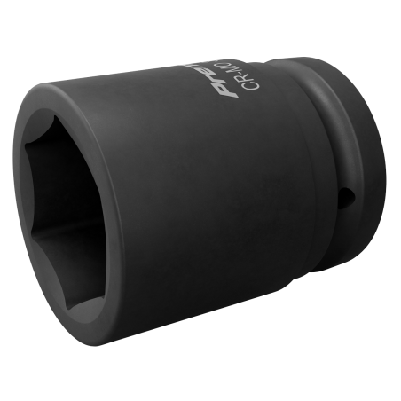 Impact Socket 30mm 3/4"Sq Drive