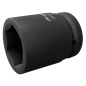 Impact Socket 30mm 3/4"Sq Drive