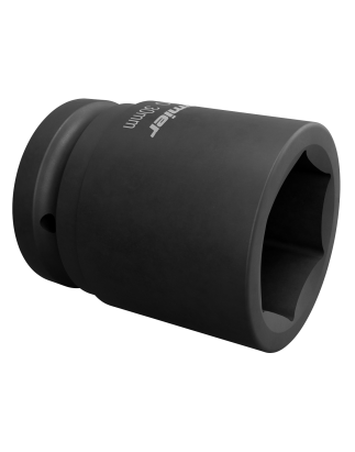 Impact Socket 30mm 3/4"Sq Drive