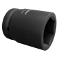 Impact Socket 30mm 3/4"Sq Drive