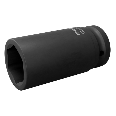 Impact Socket 30mm Deep 3/4"Sq Drive