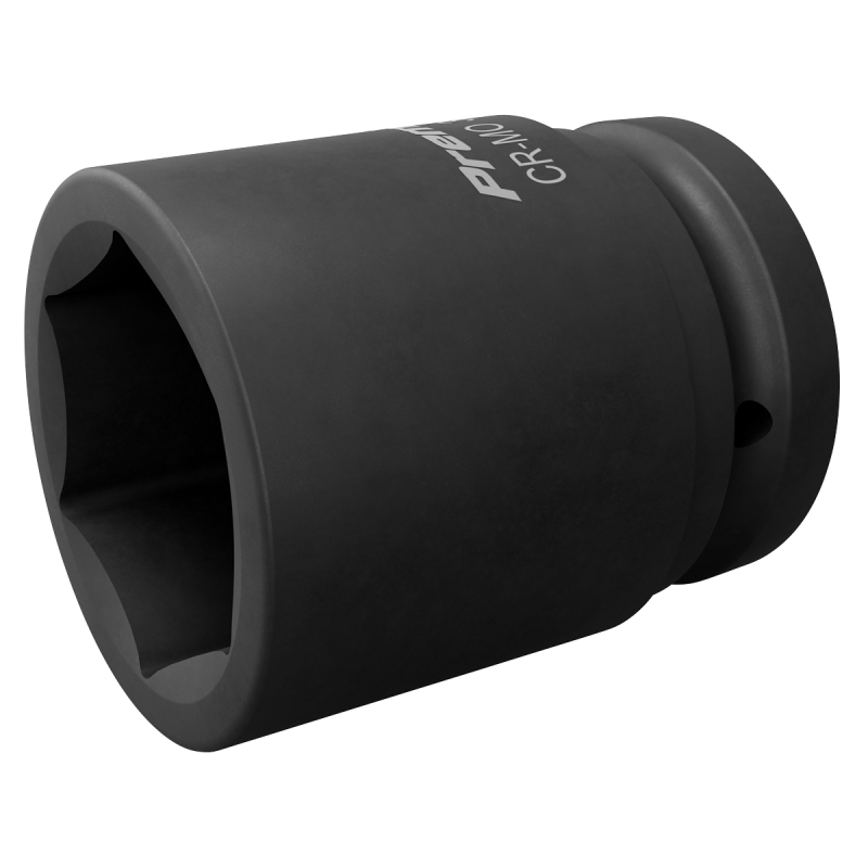 Impact Socket 32mm 3/4"Sq Drive