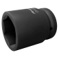 Impact Socket 32mm 3/4"Sq Drive